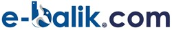 www.e-balik.com