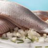 RINGA (1kg)