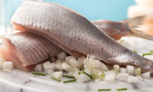 RINGA (1kg)