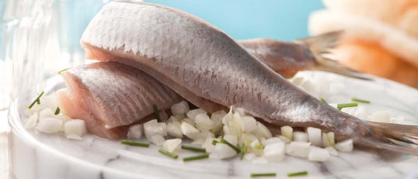 RINGA (1kg)