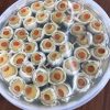 Zeytinli Hamsi 1000 gr