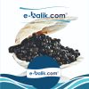 BELLUGA HAVYARI 50 GRAM