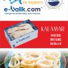 Kalamar Koli